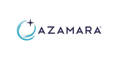azamara-club-cruises-logo