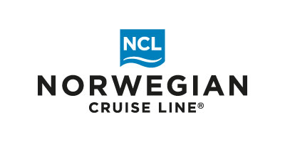 norwegian-cruise-line-logo