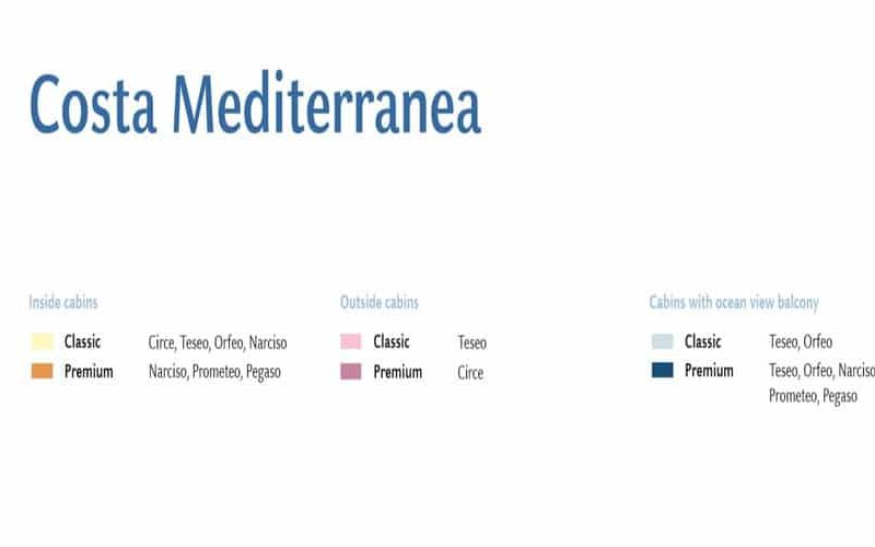 Mediterranea Deck1_900x500