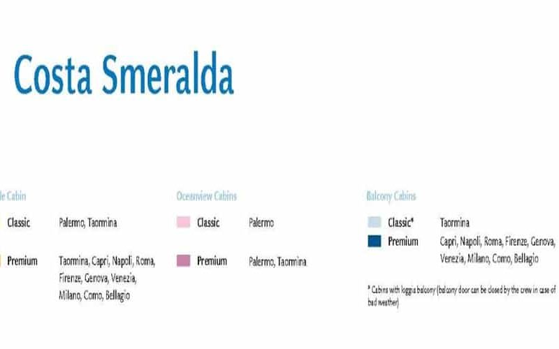 Smeralda Deck1_900x500 (1)