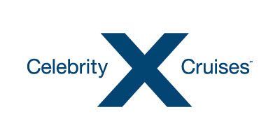 celebrity-x-cruises-logo