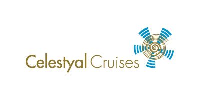 celestyal-cruises-logo