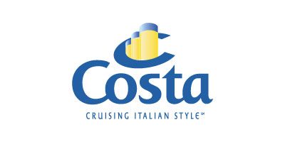 costa-cruising-logo