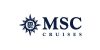 msc-cruises-logo